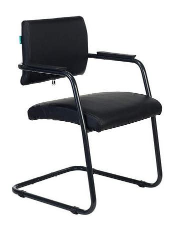 Конференц-кресло Бюрократ CH-271 N-V