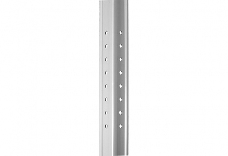 Стойка MS Hard 185