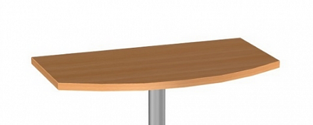 Конференц-приставка Э-34.3