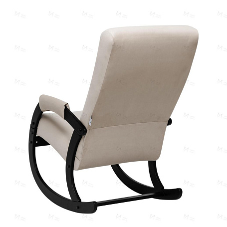 Кресло-качалка Leset Аура