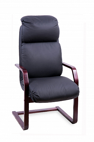 Конференц-кресло Надир Экстра