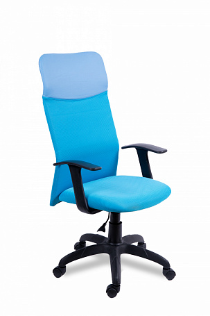 Кресло офисное Астра А (Т) эконом
