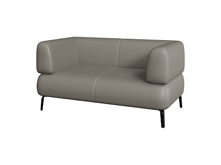 Диван 2-местный Флойд Fd2-2