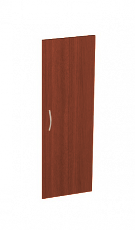 Дверь средняя (1 шт.) Э-48.0