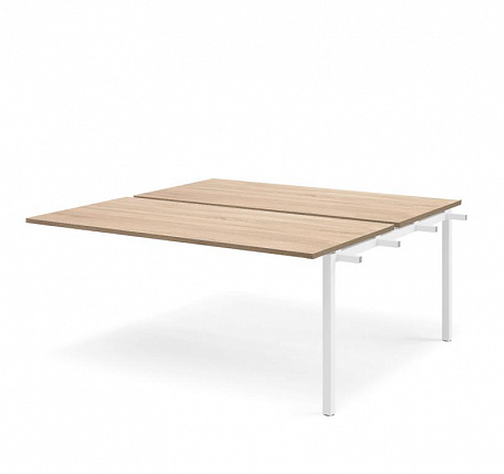 Модуль бенча 2м.160*143