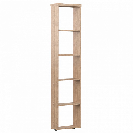 Стеллаж ABS 196