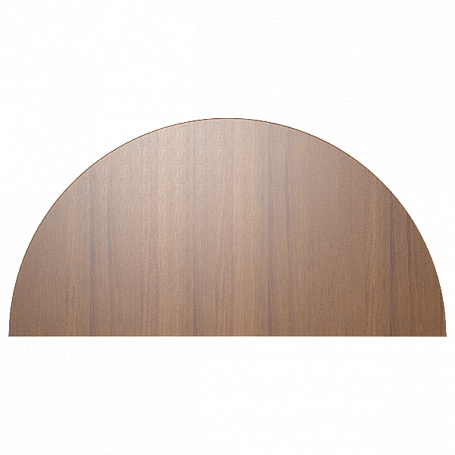 Приставка А.ПР-9