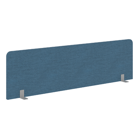 Экран фронтальный высотой 600 мм XAFP 1260.1