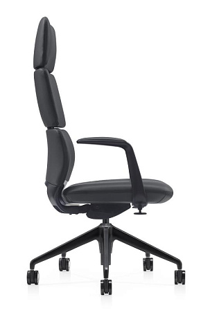 Кресло руководителя RV Дизайн Венетто / Venetto (FK013-A12)