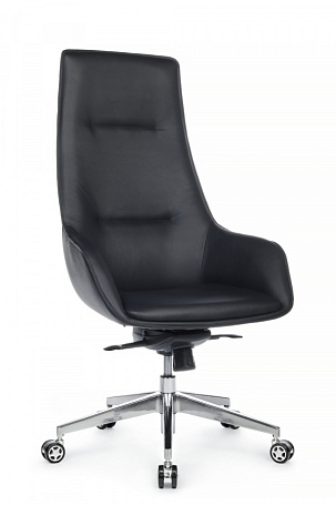 Кресло руководителя RV Дизайн Мэджик / Magic (A628-1)