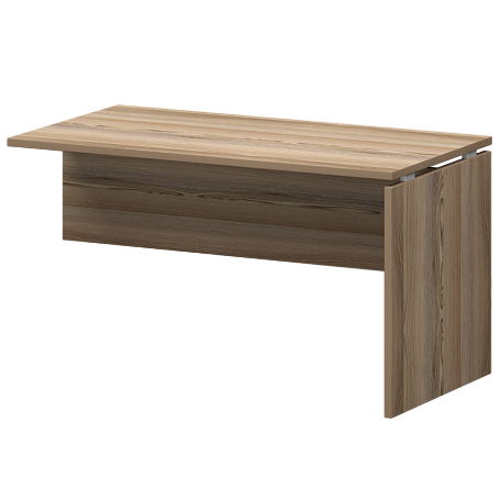 Конференц-приставка НТ-735