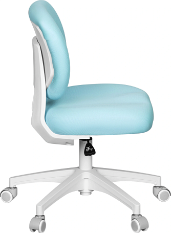 Кресло детское Cactus CS-CHR-3594 BL