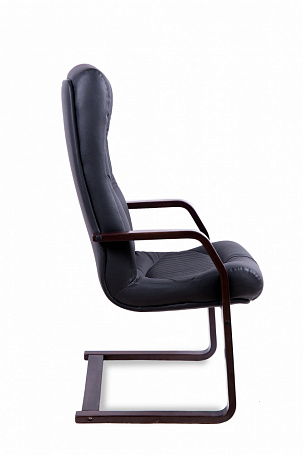 Конференц-кресло Гермес Экстра