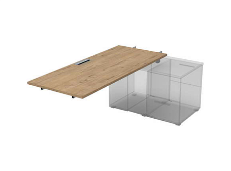 Средний модуль СПС.975