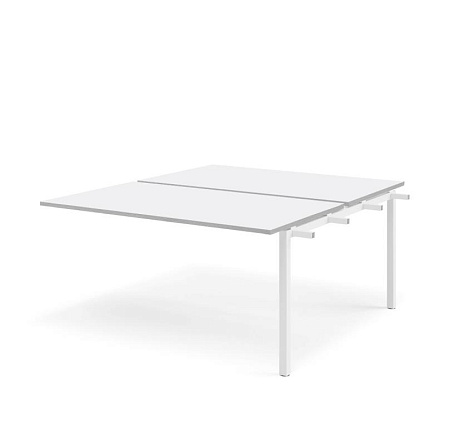 Модуль бенча 2м.140*143