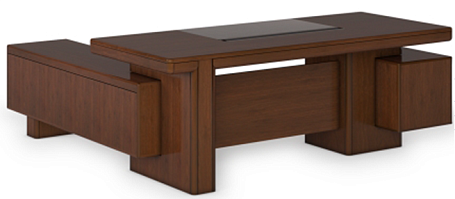 Стол левый R203 L