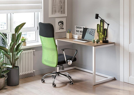 Мебель для персонала Хоум Офис / Home Office