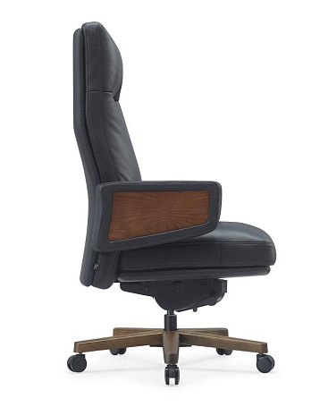 Кресло руководителя RV Дизайн Рафаэль / Rafael (A2119)