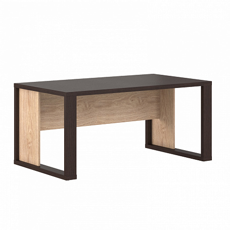 Стол руководителя AST 169H