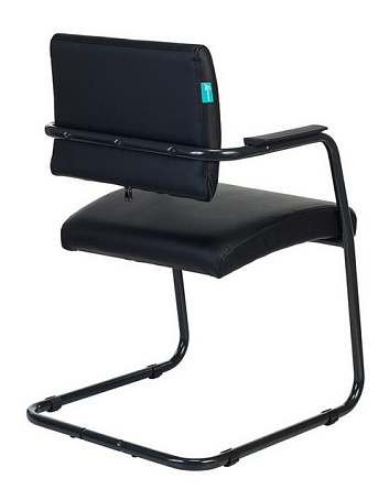 Конференц-кресло Бюрократ CH-271 N-V