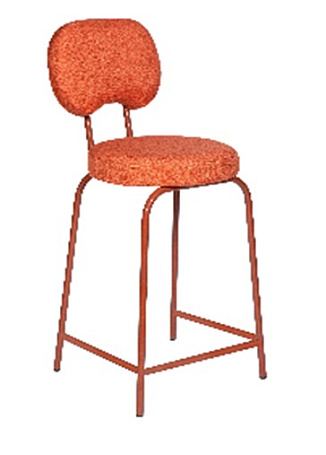 Стул Талто С хорека