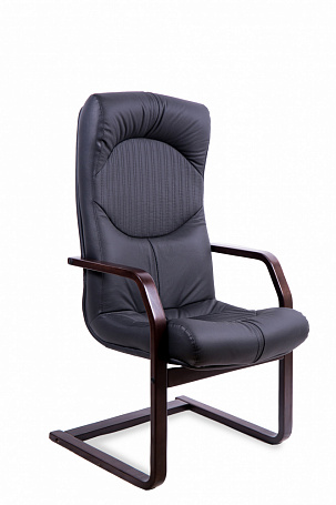 Конференц-кресло Гермес Экстра