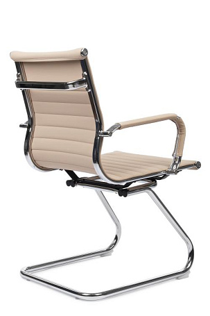 Конференц-кресло RV Чейр Хьюго / Hugo (6002-3E)