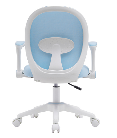 Кресло детское Флип / Flip