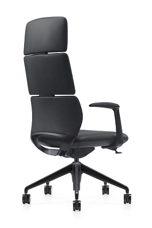 Кресло руководителя RV Дизайн Венетто / Venetto (FK013-A12)