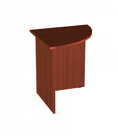 Стол приставной Э-28.0