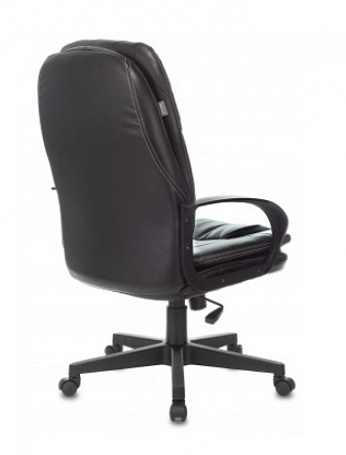 Кресло руководителя Бюрократ CH-868 LT