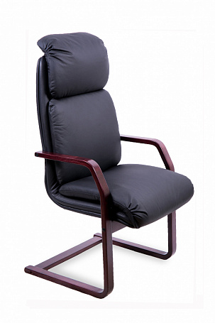 Конференц-кресло Надир Экстра