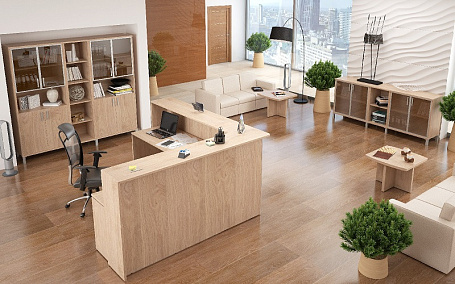 Ресепшн Дэкс / DEX