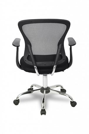 Кресло офисное College H-8369F