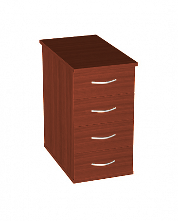 Тумба приставная Э-26.0