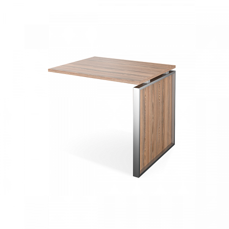 Конференц-приставка НТМ-709