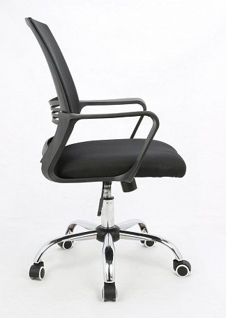 Кресло офисное AL 776