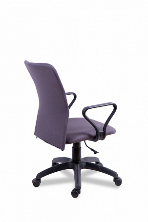 Кресло офисное Астра В Самба эконом