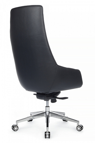 Кресло руководителя RV Дизайн Мэджик / Magic (A628-1)