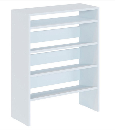 Обувница ТО-32