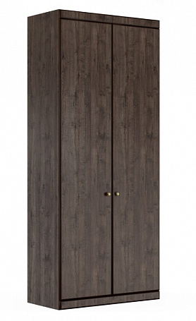 Гардероб 220 CAPITAL/BERN CPT17505
