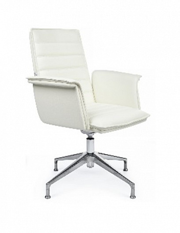Кресло офисное Riva Design Rubens-ST ( C1819-2 )