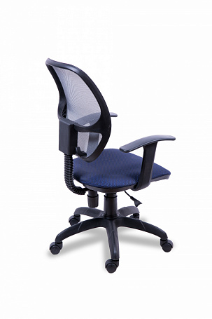 Кресло офисное Марс new Т