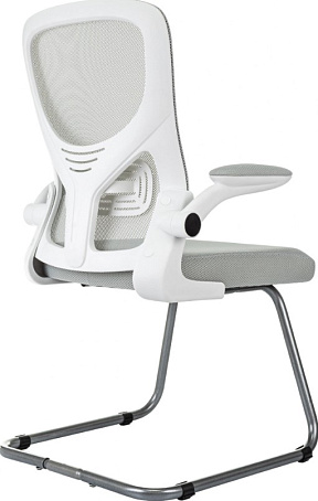 Конференц-кресло Бюрократ MC-W109