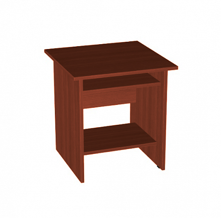 Стол компьютерный Э-32.0