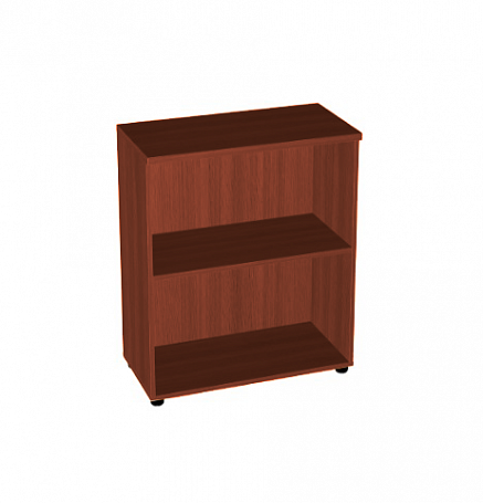 Стеллаж широкий низкий Э-41.0