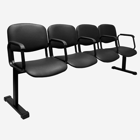 Многоместная секция РС 10 х 4 ШП