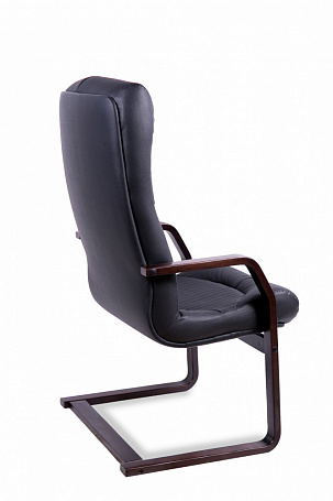 Конференц-кресло Гермес Экстра