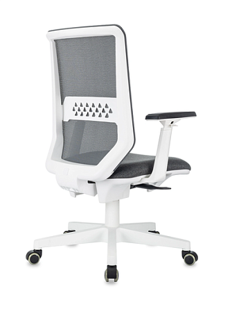 Кресло офисное Бюрократ MC-W 611 N