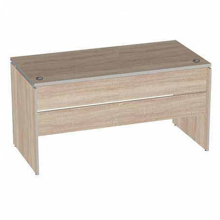 Стол письменный прямой V - 1.1С